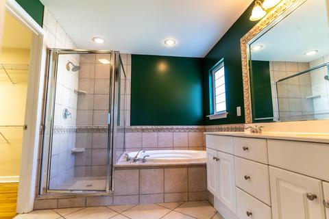 109 Ridgeview Meadows Drive Gray Tn 37615, Gray, TN 37615 photo 19