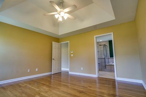 109 Ridgeview Meadows Drive Gray Tn 37615, Gray, TN 37615 photo 18