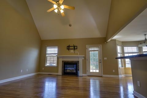 109 Ridgeview Meadows Drive Gray Tn 37615, Gray, TN 37615 photo 13