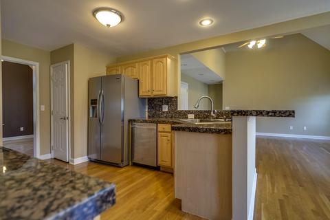 109 Ridgeview Meadows Drive Gray Tn 37615, Gray, TN 37615 photo 10
