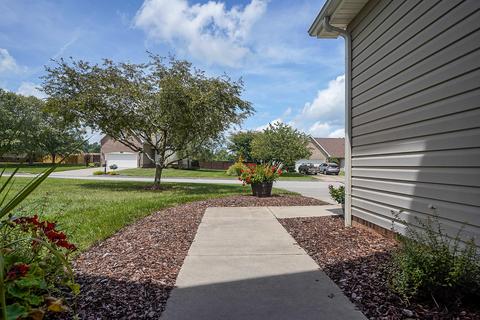 109 Ridgeview Meadows Drive Gray Tn 37615, Gray, TN 37615 photo 3