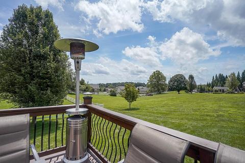 109 Ridgeview Meadows Drive Gray Tn 37615, Gray, TN 37615 photo 33