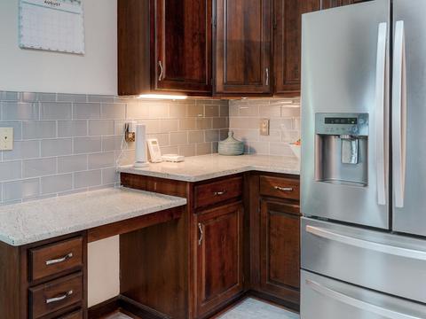 2 Pine Timbers Court Johnson City Tn 37604, Johnson City, TN 37604 photo 35