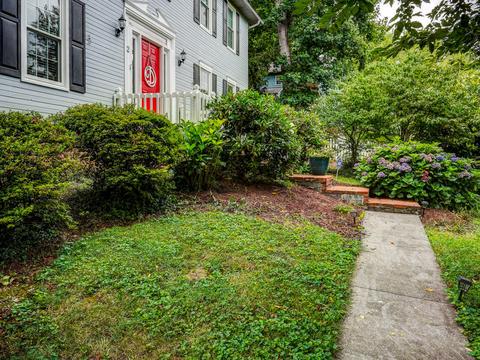 2 Pine Timbers Court Johnson City Tn 37604, Johnson City, TN 37604 photo 3