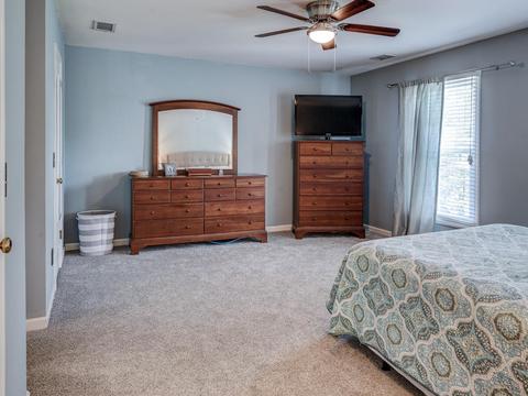 2 Pine Timbers Court Johnson City Tn 37604, Johnson City, TN 37604 photo 39