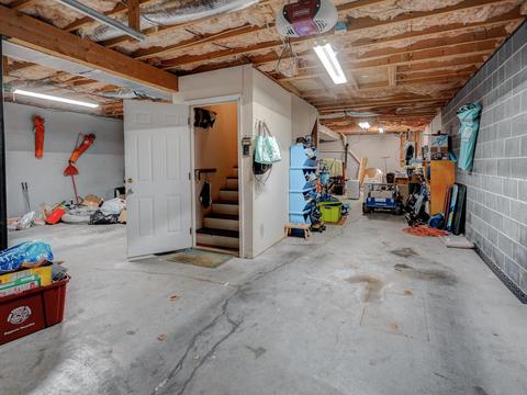 2 Pine Timbers Court Johnson City Tn 37604, Johnson City, TN 37604 photo 52