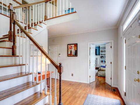 2 Pine Timbers Court Johnson City Tn 37604, Johnson City, TN 37604 photo 16