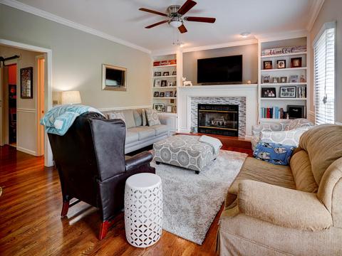 2 Pine Timbers Court Johnson City Tn 37604, Johnson City, TN 37604 photo 20