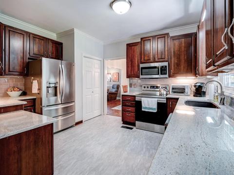 2 Pine Timbers Court Johnson City Tn 37604, Johnson City, TN 37604 photo 32