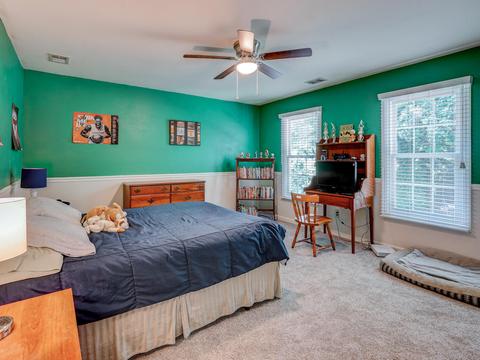 2 Pine Timbers Court Johnson City Tn 37604, Johnson City, TN 37604 photo 48