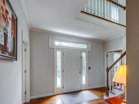 2 Pine Timbers Court Johnson City Tn 37604, Johnson City, TN 37604 photo 15
