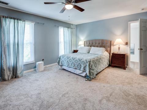2 Pine Timbers Court Johnson City Tn 37604, Johnson City, TN 37604 photo 40