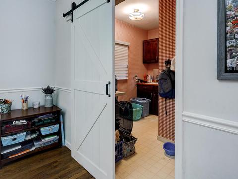 2 Pine Timbers Court Johnson City Tn 37604, Johnson City, TN 37604 photo 27