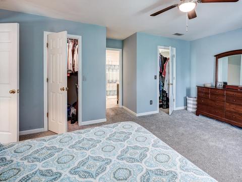 2 Pine Timbers Court Johnson City Tn 37604, Johnson City, TN 37604 photo 42