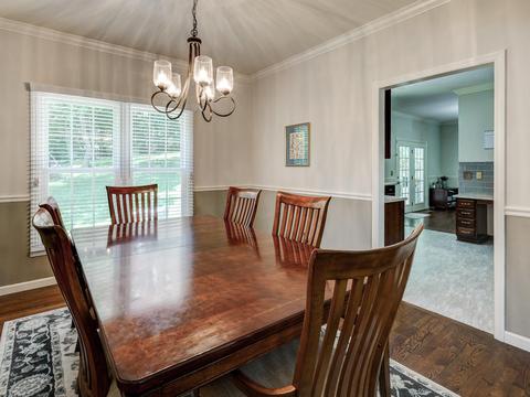 2 Pine Timbers Court Johnson City Tn 37604, Johnson City, TN 37604 photo 37