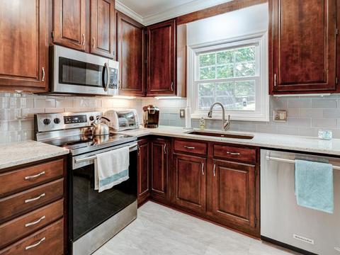 2 Pine Timbers Court Johnson City Tn 37604, Johnson City, TN 37604 photo 34