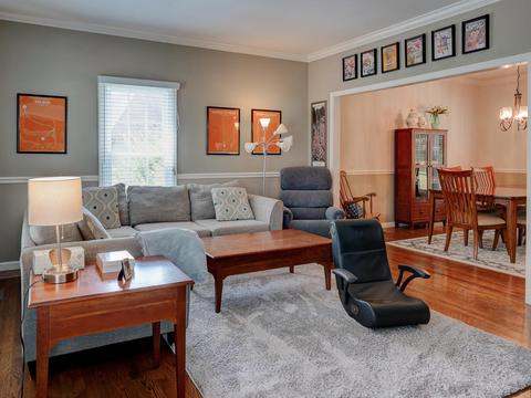 2 Pine Timbers Court Johnson City Tn 37604, Johnson City, TN 37604 photo 18