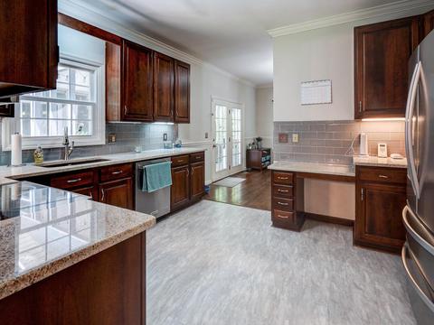 2 Pine Timbers Court Johnson City Tn 37604, Johnson City, TN 37604 photo 33