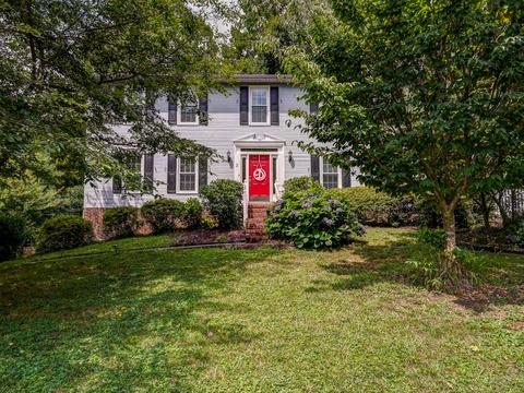 2 Pine Timbers Court Johnson City Tn 37604, Johnson City, TN 37604 photo 1