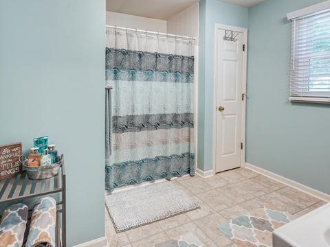 2 Pine Timbers Court Johnson City Tn 37604, Johnson City, TN 37604 photo 43