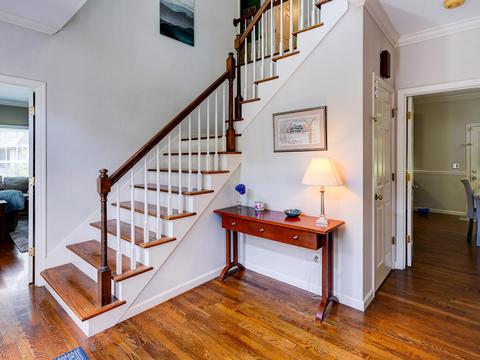 2 Pine Timbers Court Johnson City Tn 37604, Johnson City, TN 37604 photo 14