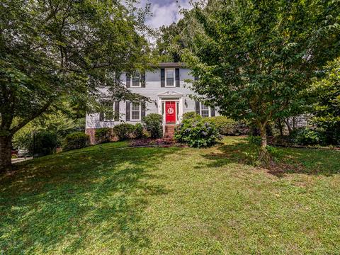 2 Pine Timbers Court Johnson City Tn 37604, Johnson City, TN 37604 photo 2