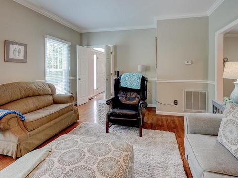2 Pine Timbers Court Johnson City Tn 37604, Johnson City, TN 37604 photo 21