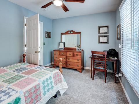 2 Pine Timbers Court Johnson City Tn 37604, Johnson City, TN 37604 photo 46