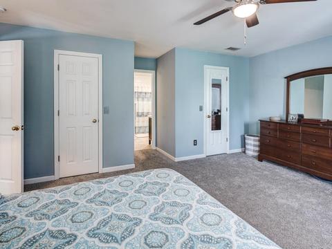 2 Pine Timbers Court Johnson City Tn 37604, Johnson City, TN 37604 photo 41