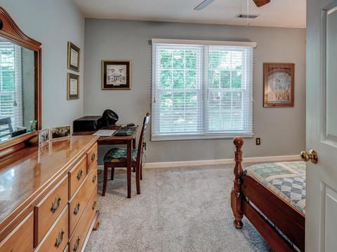 2 Pine Timbers Court Johnson City Tn 37604, Johnson City, TN 37604 photo 45
