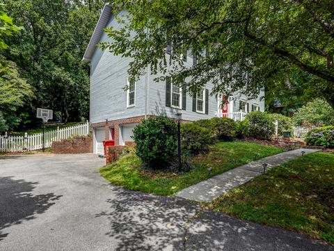 2 Pine Timbers Court Johnson City Tn 37604, Johnson City, TN 37604 photo 4