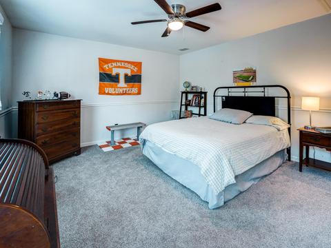 2 Pine Timbers Court Johnson City Tn 37604, Johnson City, TN 37604 photo 50