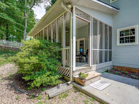 2 Pine Timbers Court Johnson City Tn 37604, Johnson City, TN 37604 photo 10