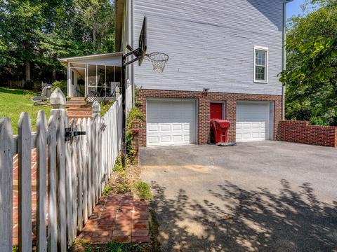 2 Pine Timbers Court Johnson City Tn 37604, Johnson City, TN 37604 photo 11