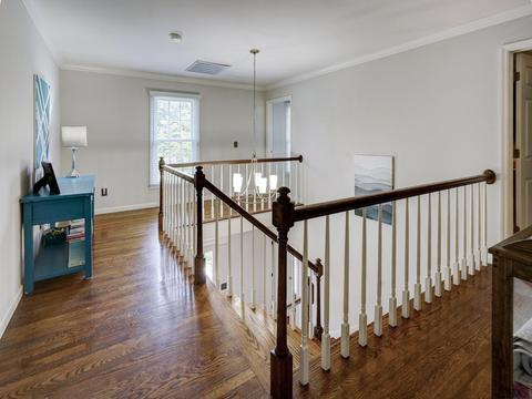 2 Pine Timbers Court Johnson City Tn 37604, Johnson City, TN 37604 photo 38