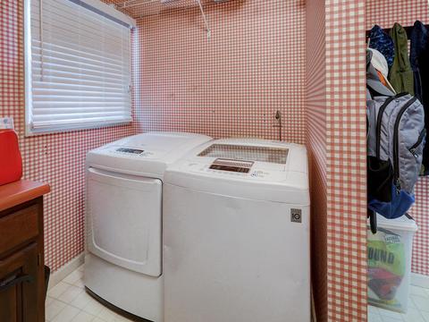 2 Pine Timbers Court Johnson City Tn 37604, Johnson City, TN 37604 photo 28