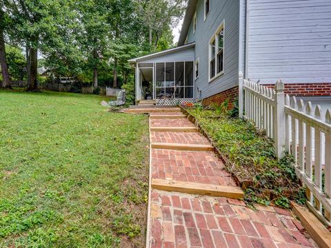 2 Pine Timbers Court Johnson City Tn 37604, Johnson City, TN 37604 photo 5