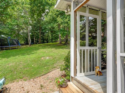 2 Pine Timbers Court Johnson City Tn 37604, Johnson City, TN 37604 photo 9