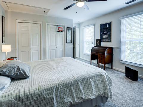 2 Pine Timbers Court Johnson City Tn 37604, Johnson City, TN 37604 photo 51