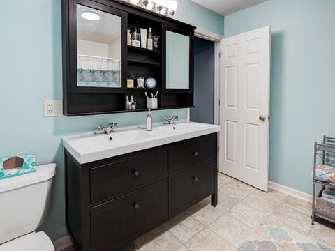2 Pine Timbers Court Johnson City Tn 37604, Johnson City, TN 37604 photo 44