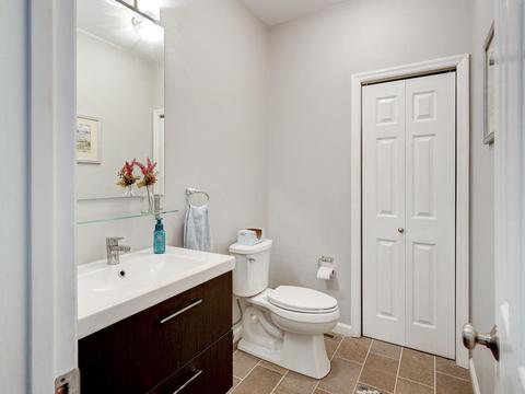 2 Pine Timbers Court Johnson City Tn 37604, Johnson City, TN 37604 photo 24