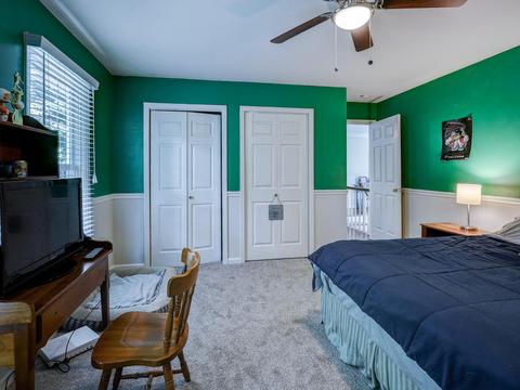 2 Pine Timbers Court Johnson City Tn 37604, Johnson City, TN 37604 photo 49