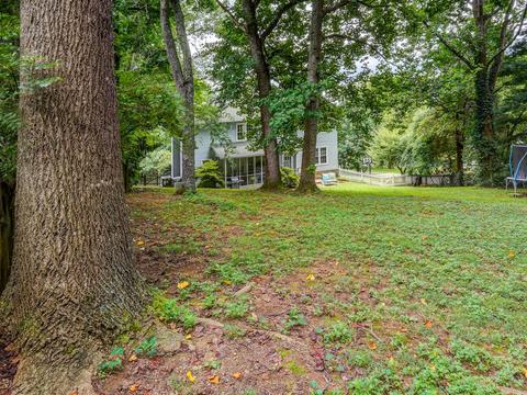 2 Pine Timbers Court Johnson City Tn 37604, Johnson City, TN 37604 photo 6