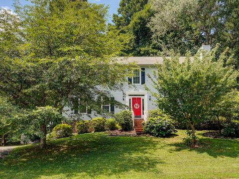 2 Pine Timbers Court Johnson City Tn 37604, Johnson City, TN 37604 photo 55