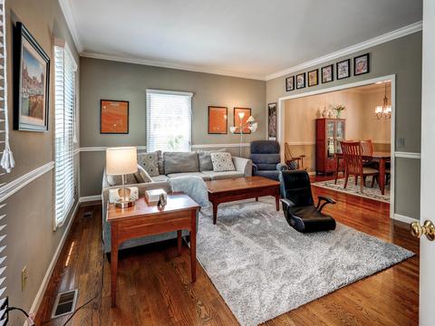 2 Pine Timbers Court Johnson City Tn 37604, Johnson City, TN 37604 photo 17
