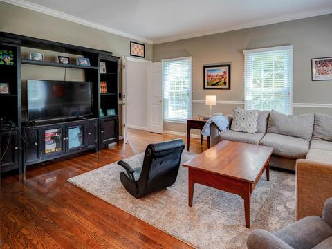 2 Pine Timbers Court Johnson City Tn 37604, Johnson City, TN 37604 photo 19