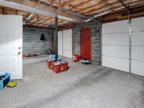 2 Pine Timbers Court Johnson City Tn 37604, Johnson City, TN 37604 photo 54