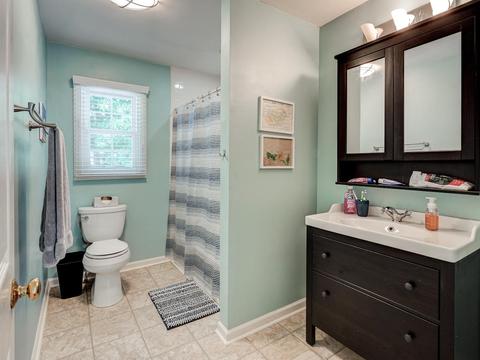 2 Pine Timbers Court Johnson City Tn 37604, Johnson City, TN 37604 photo 47