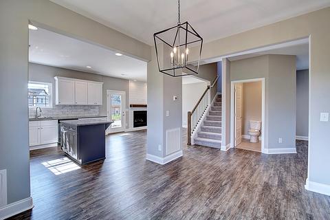 314 8th Street Erwin Tn 37650, Erwin, TN 37650 photo 15