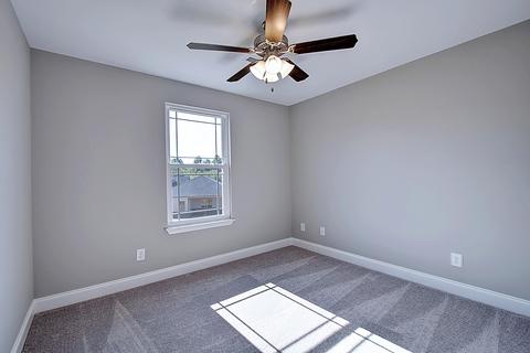 314 8th Street Erwin Tn 37650, Erwin, TN 37650 photo 24
